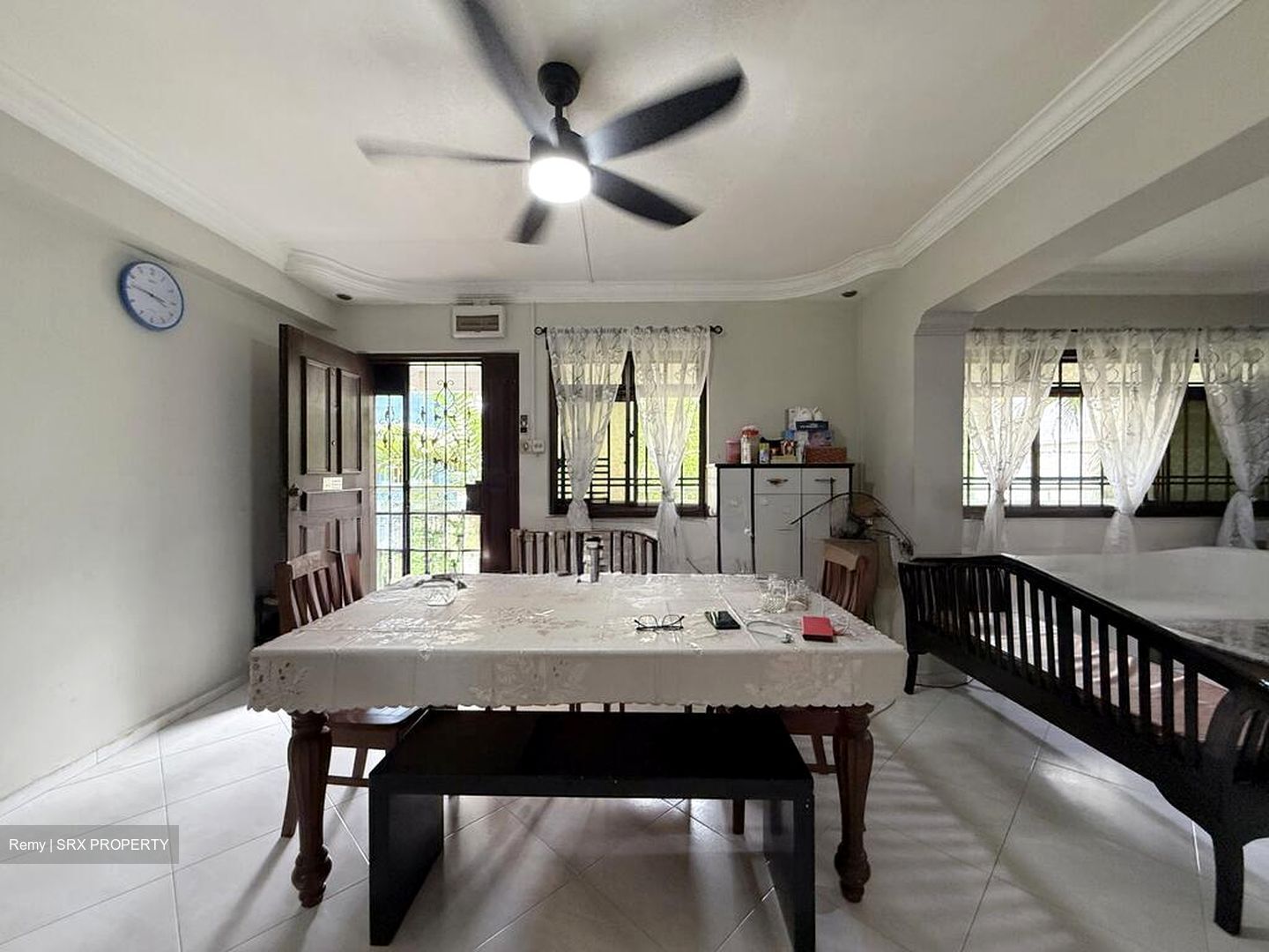 Blk 333 Sembawang Close (Sembawang), HDB 4 Rooms #520690491